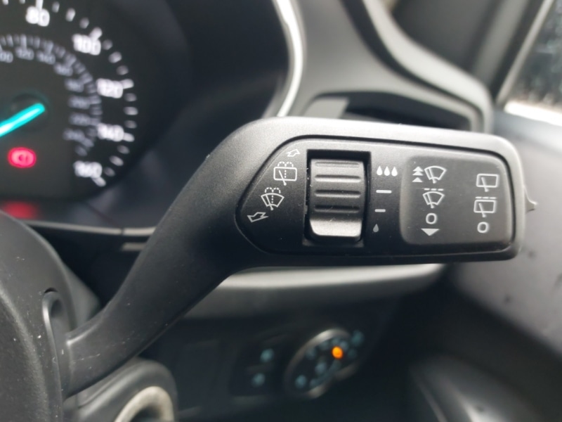 Used Ford Focus 2019 for sale - 77731381: Photo 16