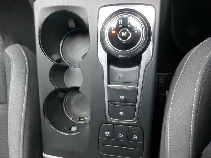 Used Ford Focus 2019 for sale - 77731381: Photo 19