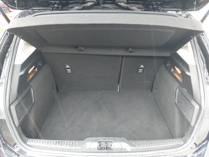 Used Ford Focus 2019 for sale - 77731381: Photo 8