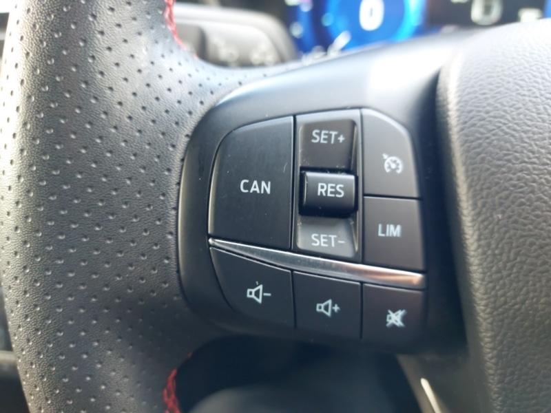 Used Ford Focus 2021 for sale - 78032593: Photo 14