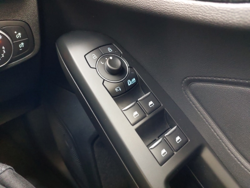 Used Ford Focus 2021 for sale - 78032593: Photo 18