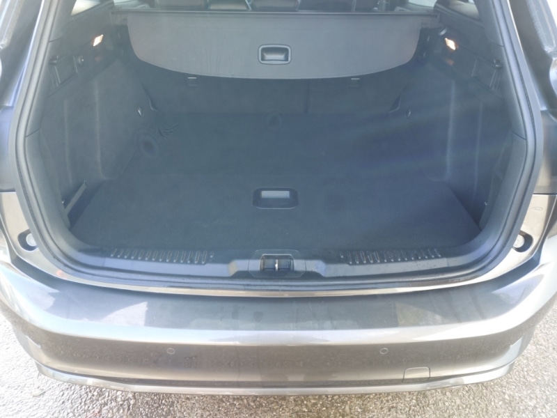 Used Ford Focus 2021 for sale - 78032593: Photo 8