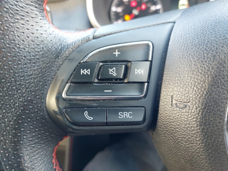 Used MG MG ZS 2022 for sale - 77837580: Photo 14