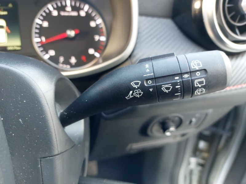 Used MG MG ZS 2022 for sale - 77837580: Photo 16