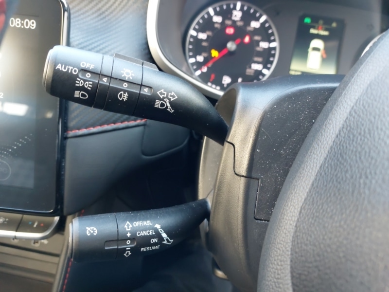 Used MG MG ZS 2022 for sale - 77837580: Photo 17