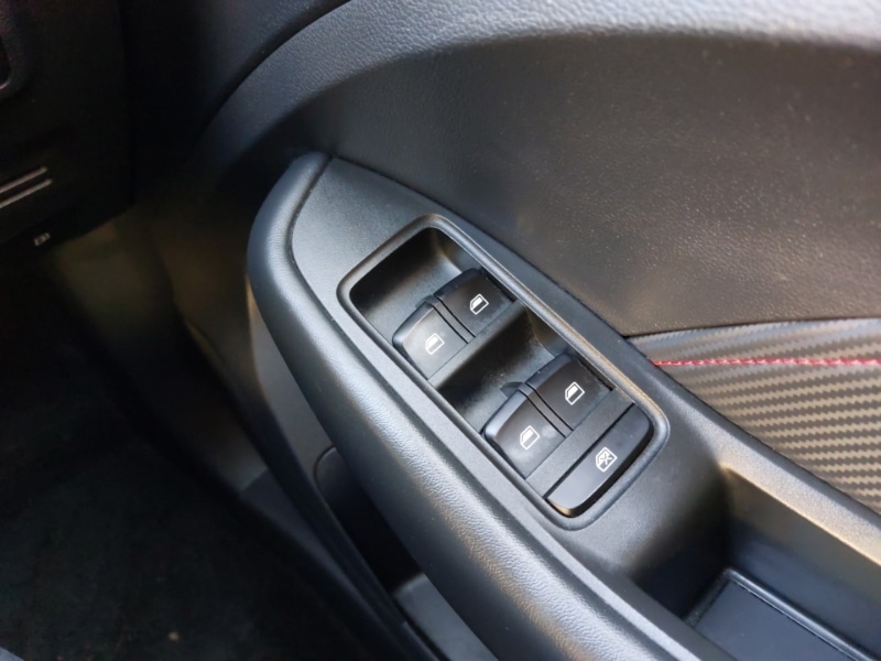 Used MG MG ZS 2022 for sale - 77837580: Photo 18