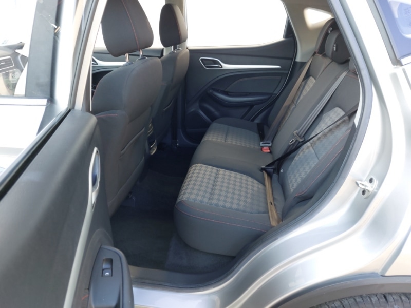 Used MG MG ZS 2022 for sale - 77837580: Photo 6