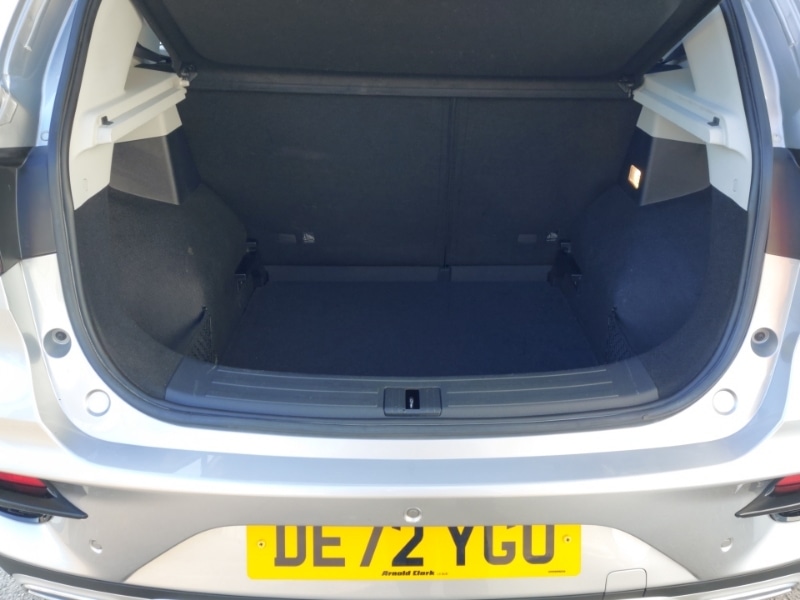 Used MG MG ZS 2022 for sale - 77837580: Photo 8