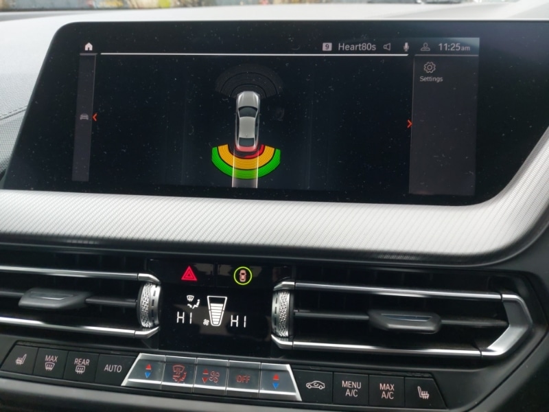 Used BMW 2 Series 2020 for sale - 77224033: Photo 13