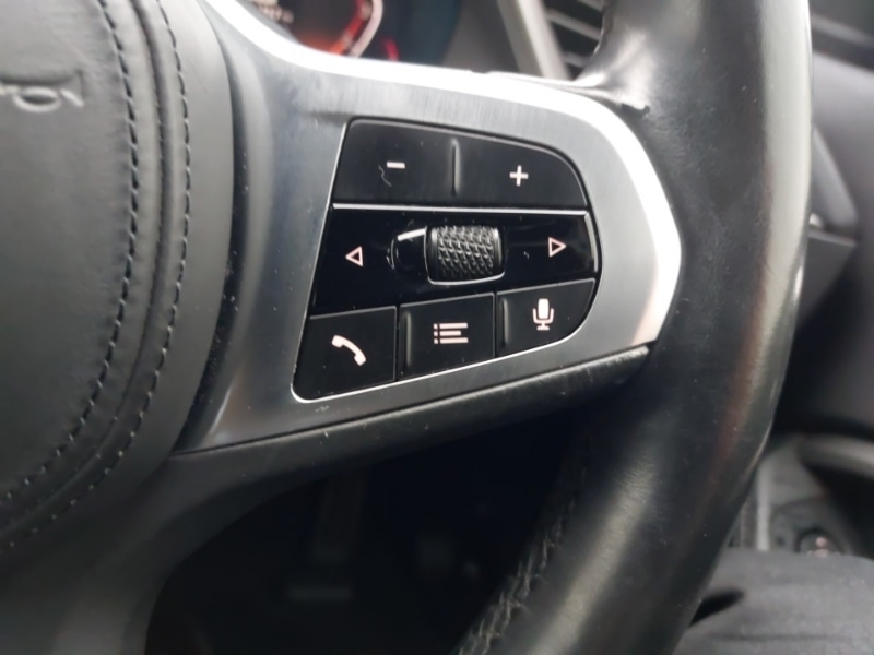 Used BMW 2 Series 2020 for sale - 77224033: Photo 16