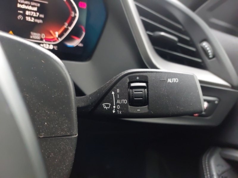 Used BMW 2 Series 2020 for sale - 77224033: Photo 17