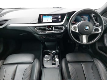 Used BMW 2 Series 2020 for sale - 77224033: Photo