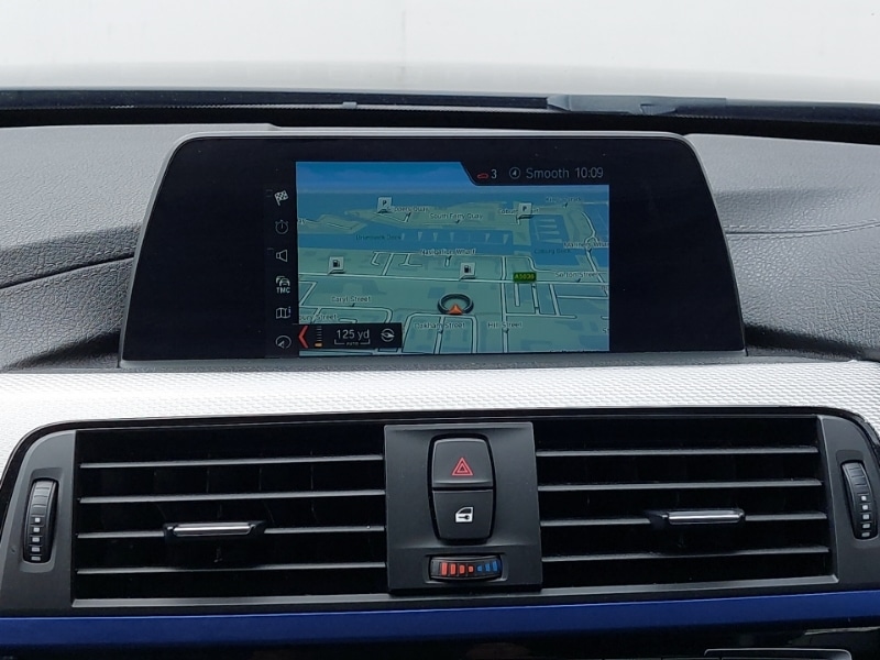 Used BMW 3 Series 2019 for sale - 77686199: Photo 10