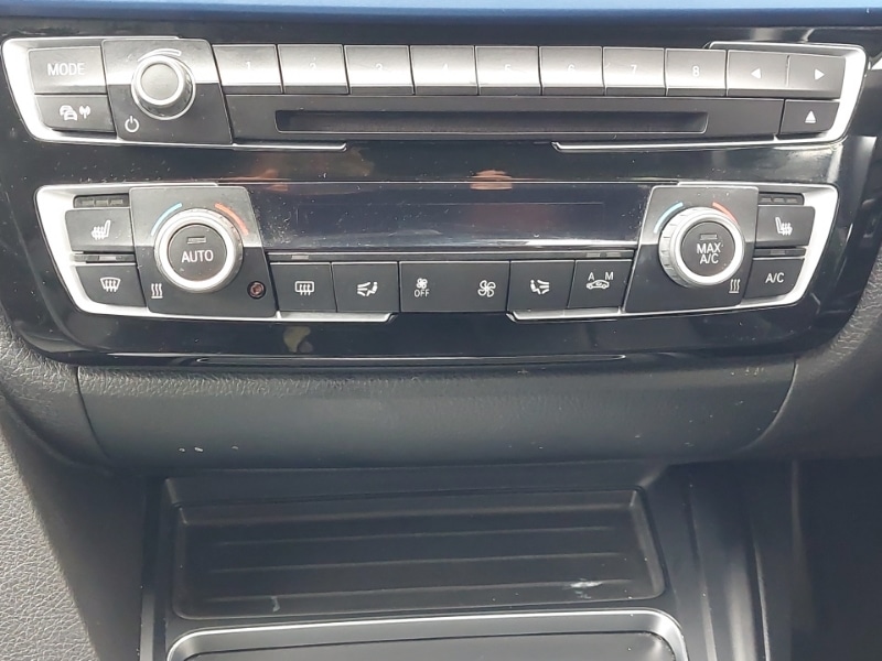 Used BMW 3 Series 2019 for sale - 77686199: Photo 11