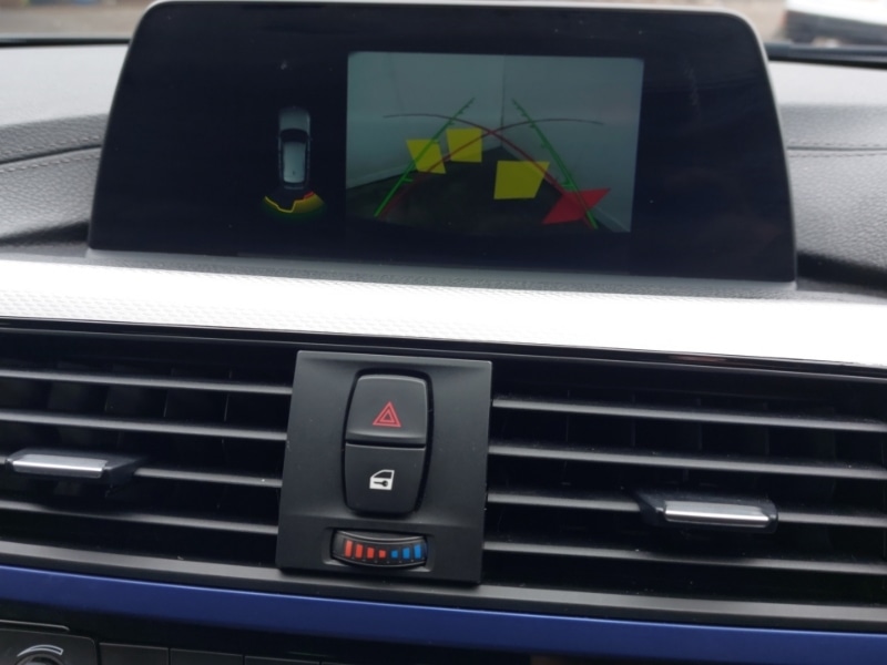 Used BMW 3 Series 2019 for sale - 77686199: Photo 13