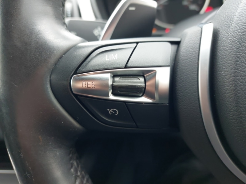 Used BMW 3 Series 2019 for sale - 77686199: Photo 14