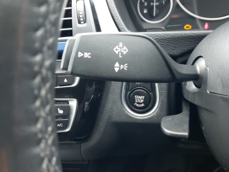 Used BMW 3 Series 2019 for sale - 77686199: Photo 15