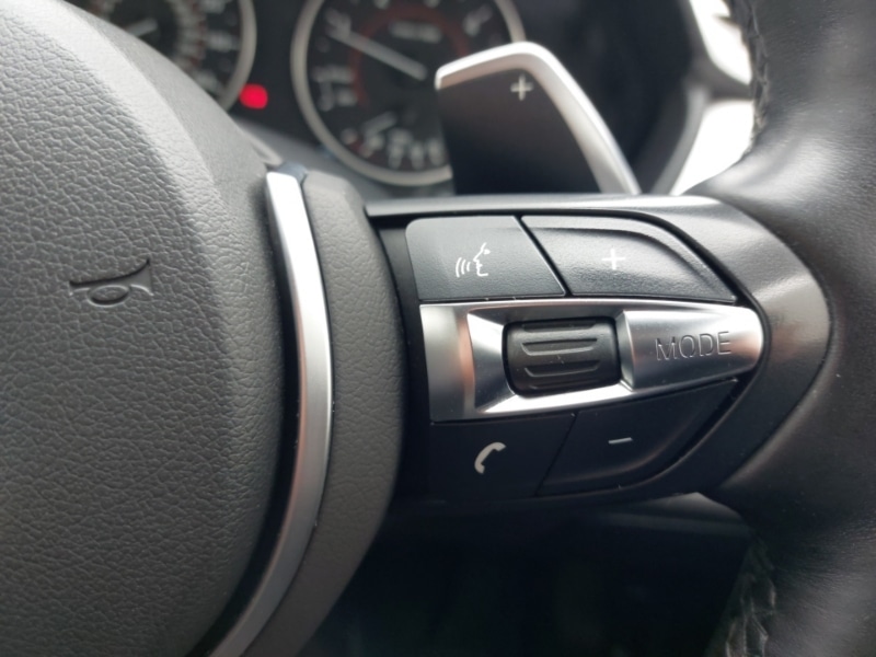 Used BMW 3 Series 2019 for sale - 77686199: Photo 16