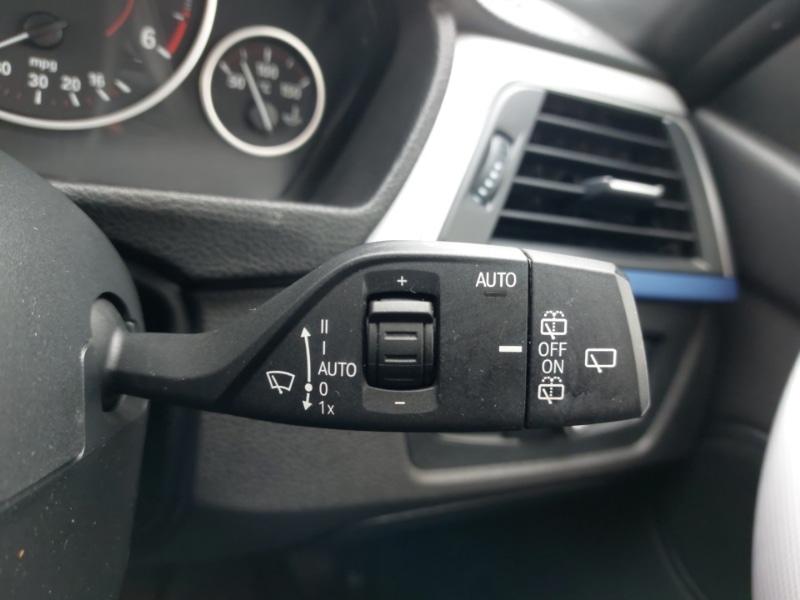 Used BMW 3 Series 2019 for sale - 77686199: Photo 17