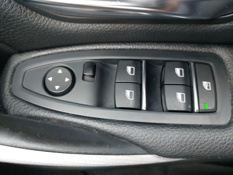 Used BMW 3 Series 2019 for sale - 77686199: Photo 18