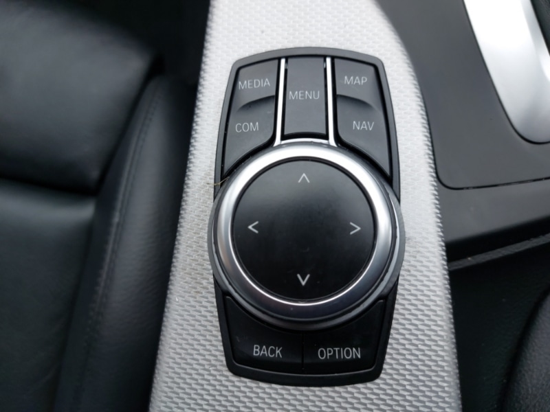 Used BMW 3 Series 2019 for sale - 77686199: Photo 19