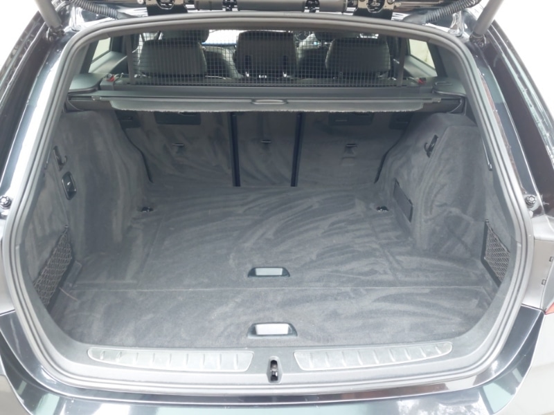 Used BMW 3 Series 2019 for sale - 77686199: Photo 8