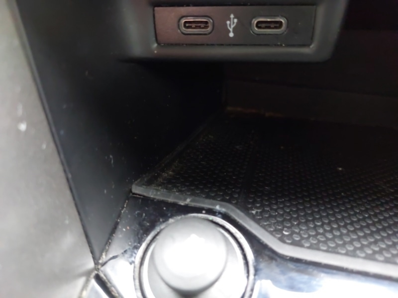 Used Volkswagen T-Roc 2020 for sale - 76301689: Photo 19