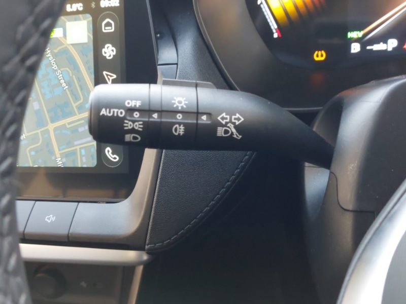 Used MG MG ZS 2025 for sale - 77068260: Photo 15