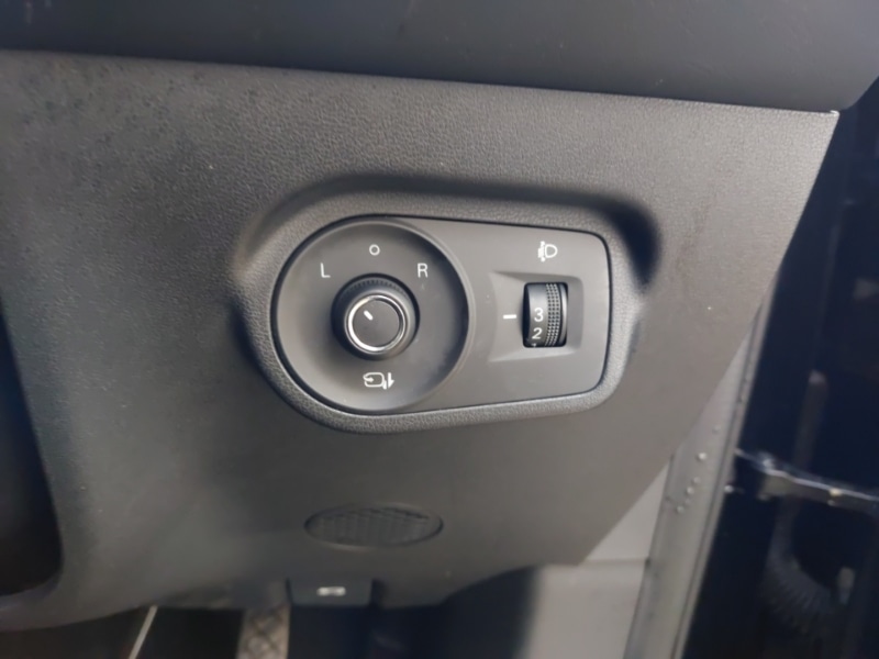 Used MG MG ZS 2025 for sale - 77068260: Photo 19