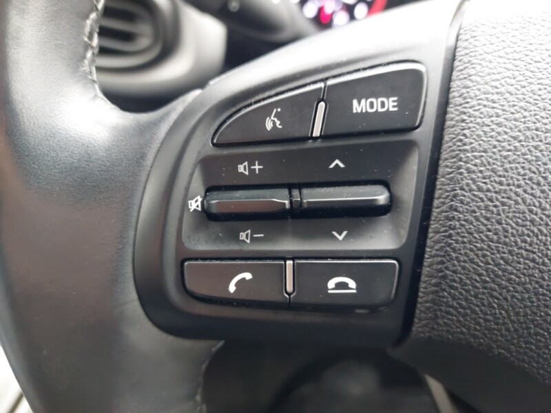 Used Hyundai i10 2023 for sale - 78093627: Photo 14