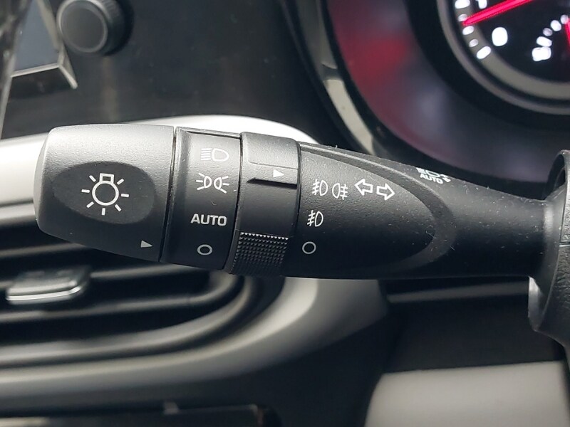 Used Hyundai i10 2023 for sale - 78093627: Photo 15