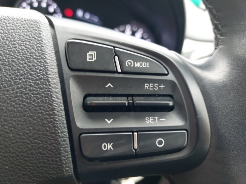 Used Hyundai i10 2023 for sale - 78093627: Photo 16