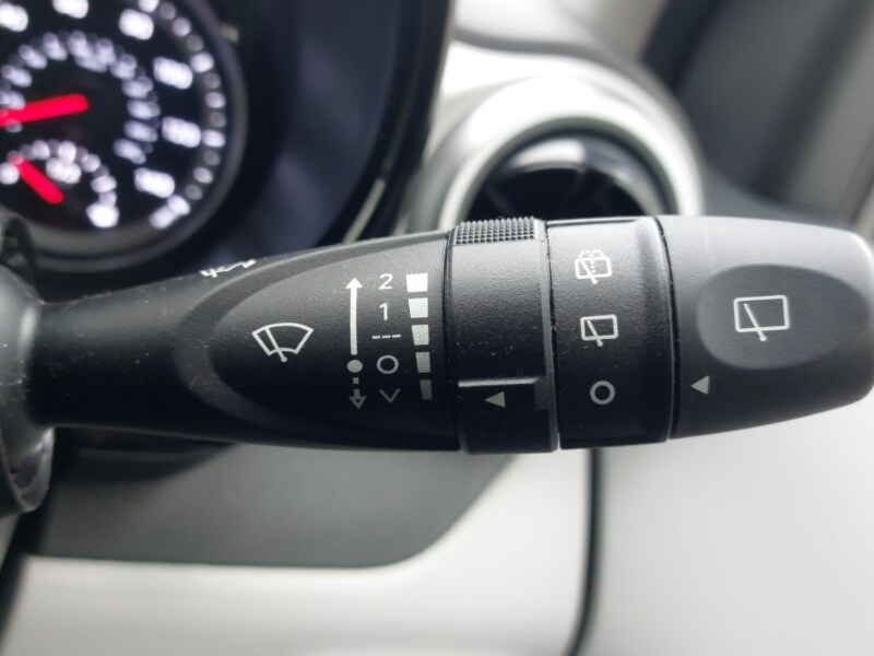 Used Hyundai i10 2023 for sale - 78093627: Photo 17