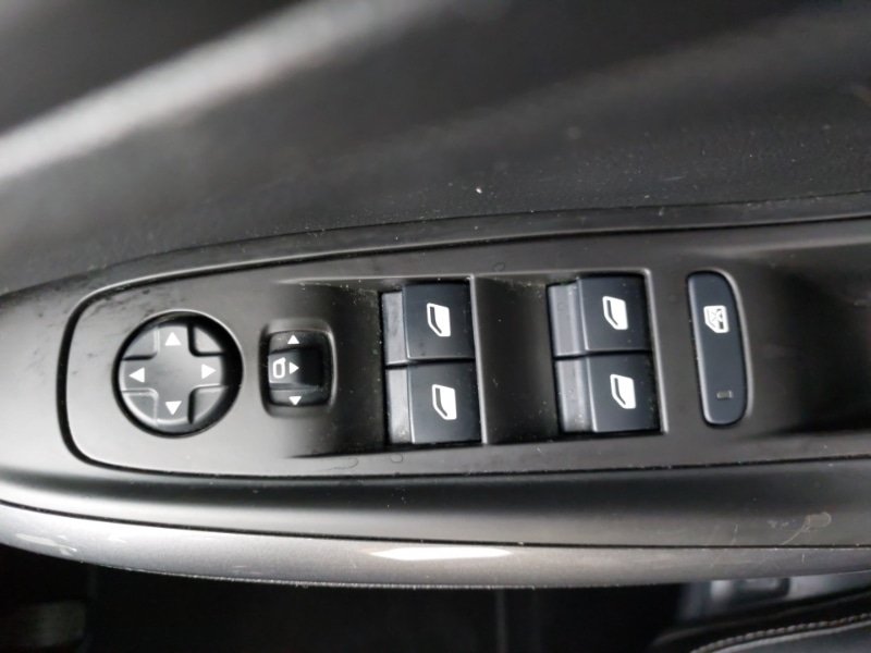 Used Vauxhall Grandland X 2021 for sale - 76358764: Photo 18