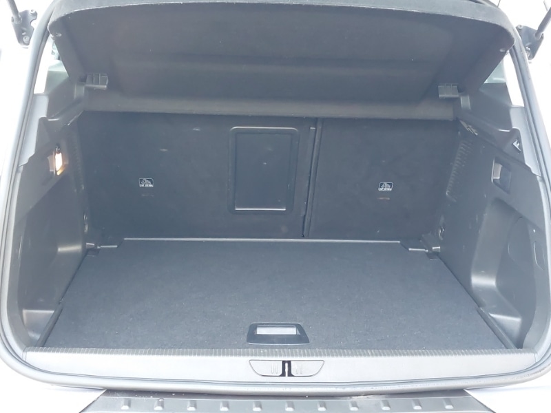 Used Vauxhall Grandland X 2021 for sale - 76358764: Photo 8