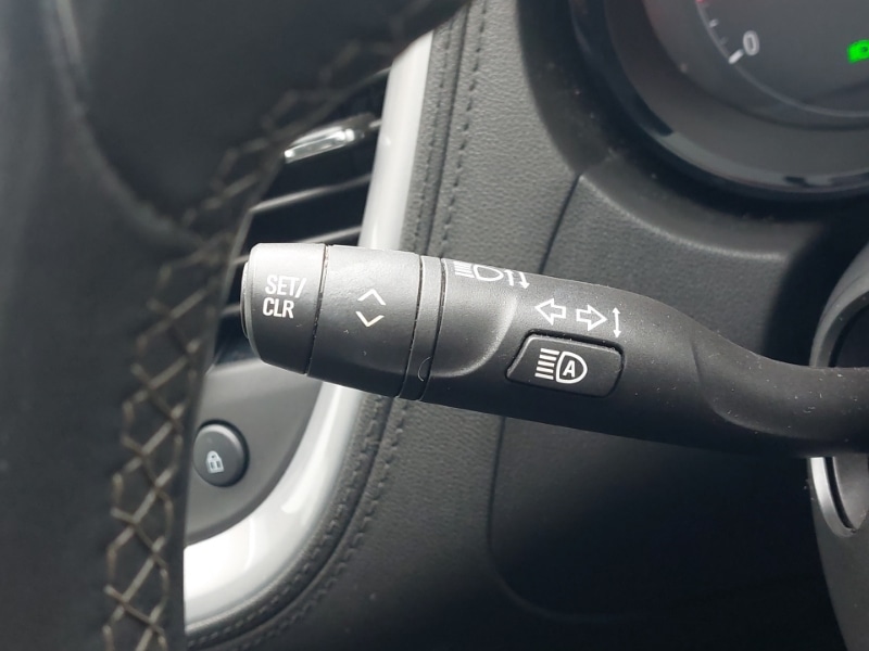 Used Vauxhall Grandland X 2019 for sale - 77556338: Photo 15