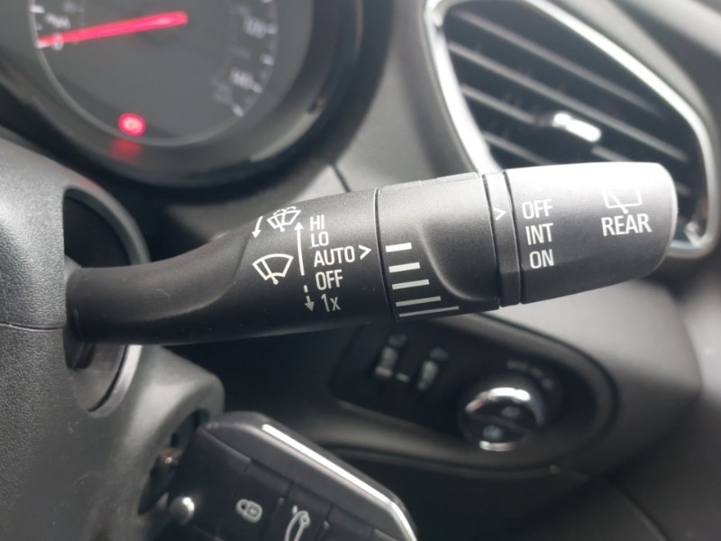 Used Vauxhall Grandland X 2019 for sale - 77556338: Photo 17