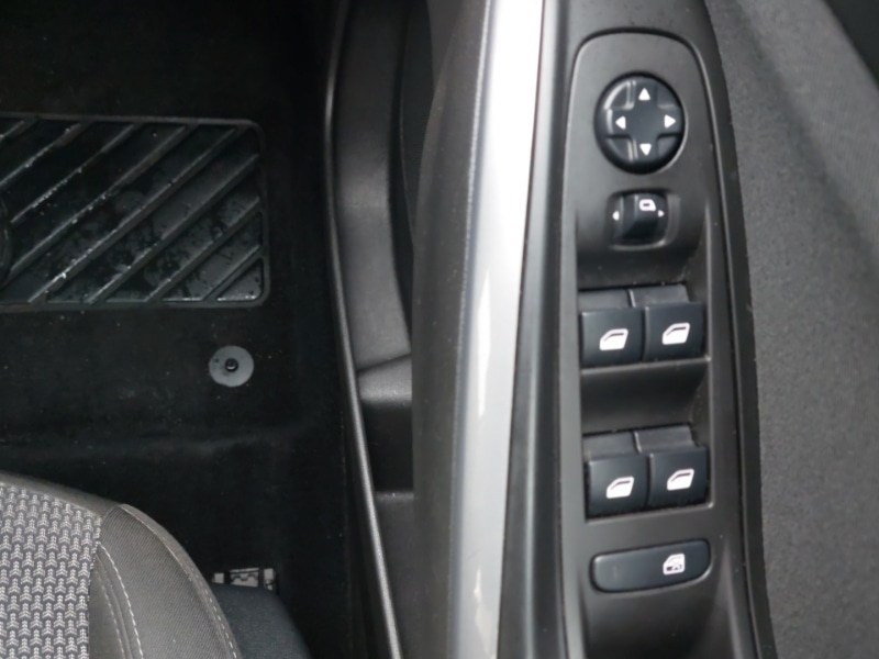 Used Vauxhall Grandland X 2019 for sale - 77556338: Photo 18