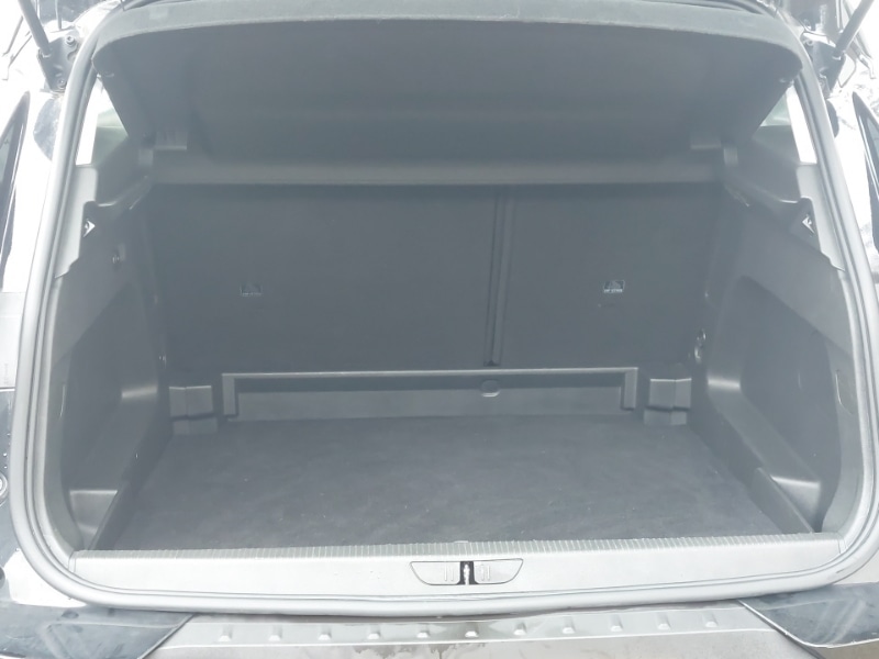 Used Vauxhall Grandland X 2019 for sale - 77556338: Photo 8