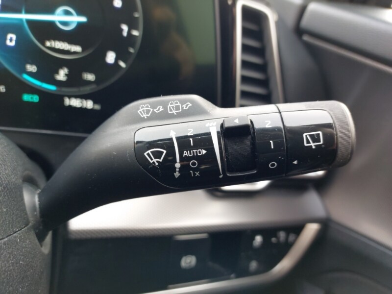 Used Kia Sportage 2022 for sale - 77585077: Photo 17