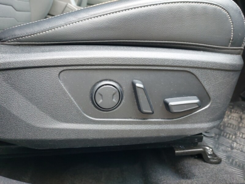 Used Kia Sportage 2022 for sale - 77585077: Photo 19