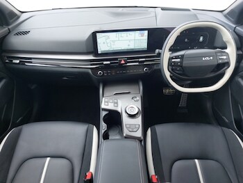 Used Kia Sportage 2025 for sale - 78621819: Photo
