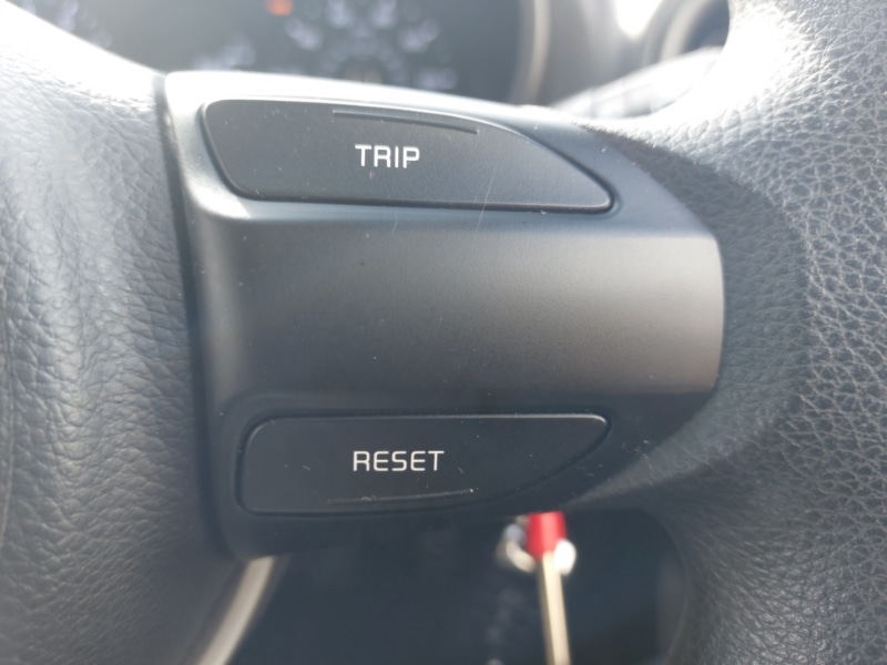 Used Kia Picanto 2019 for sale - 77736408: Photo 14