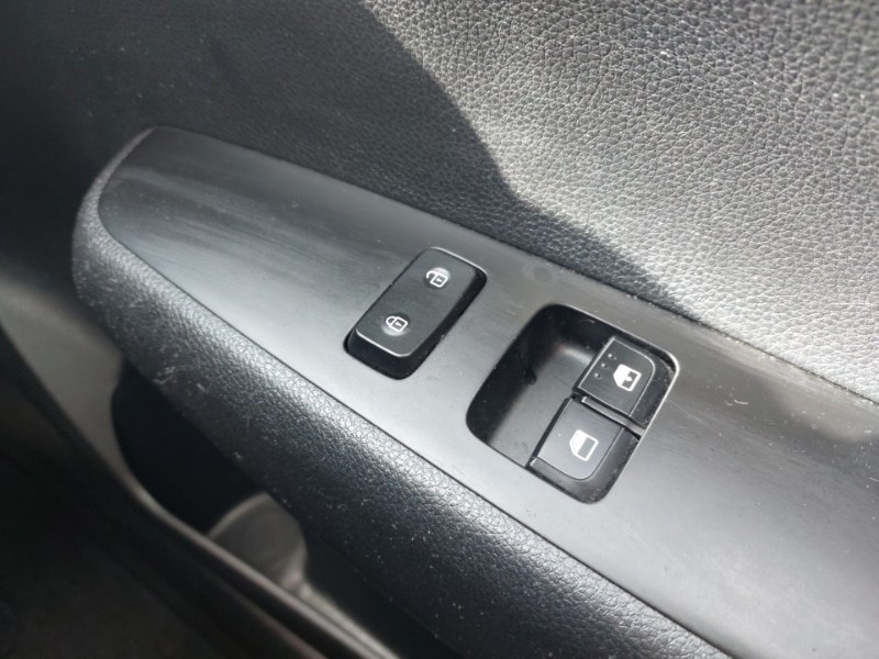 Used Kia Picanto 2019 for sale - 77736408: Photo 17