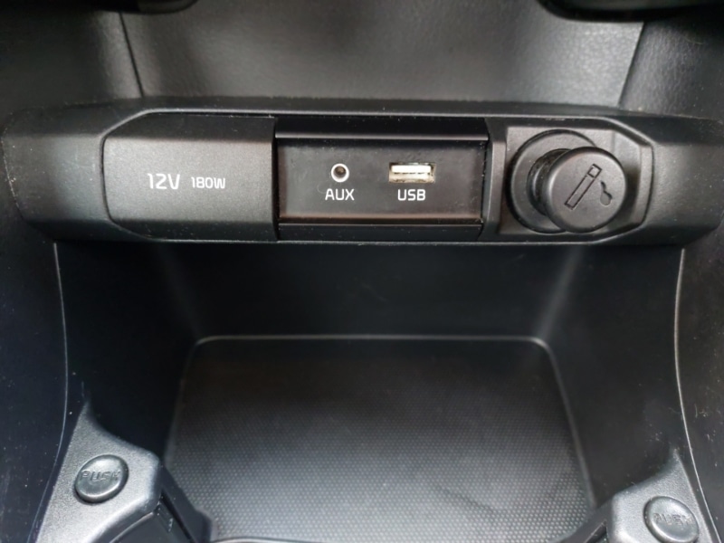 Used Kia Picanto 2019 for sale - 77736408: Photo 19