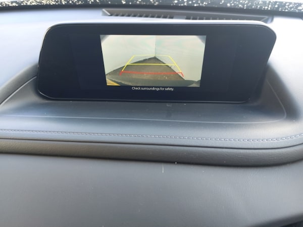 Used Mazda CX-30 2021 for sale - 76091895: Photo 17