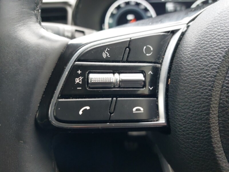 Used Kia XCeed 2022 for sale - 76613913: Photo 14