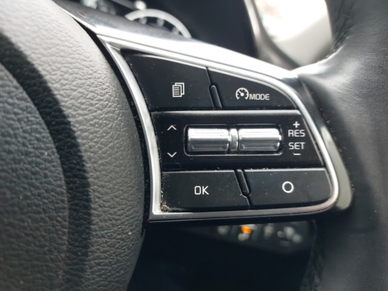 Used Kia XCeed 2022 for sale - 76613913: Photo 15