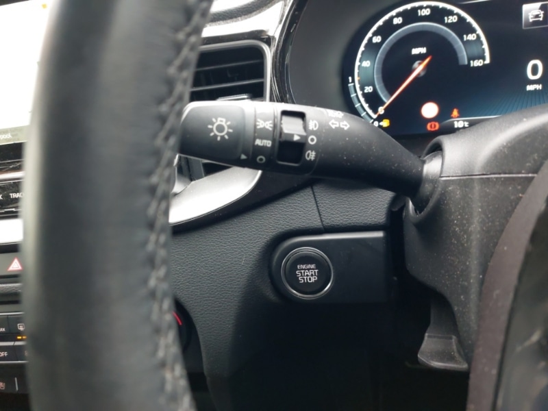 Used Kia XCeed 2022 for sale - 76613913: Photo 16