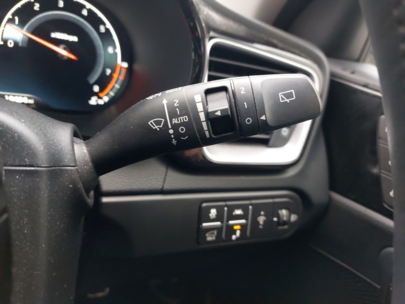 Used Kia XCeed 2022 for sale - 76613913: Photo 17